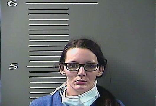 10-14 Ashley Moore.jpg